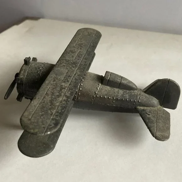 Metal plane sharpener - Picture 2 of 4